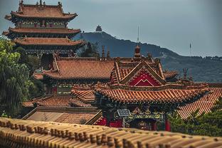 雷竞技压住截图0